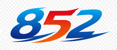 Logo 852